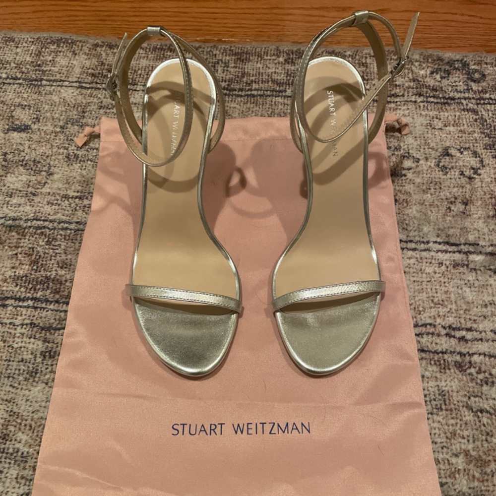 DANCER 95 SANDAL